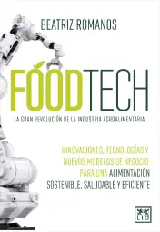 Imagen del producto 9788411310208