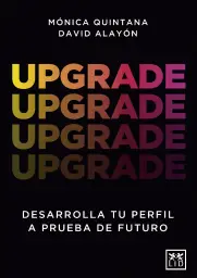 Imagen del producto 9788411310215