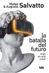 Imagen del producto 9788411310239