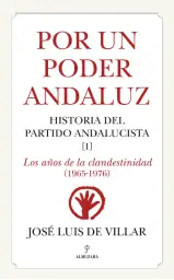 Imagen del producto 9788411310284