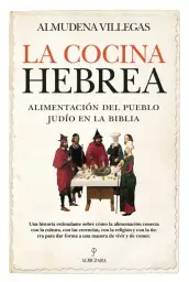 Imagen del producto 9788411310352