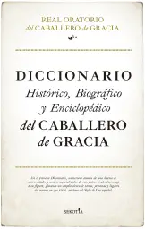 Imagen del producto 9788411310369