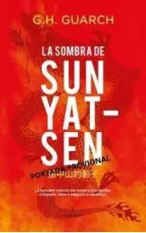 Imagen del producto 9788411310376