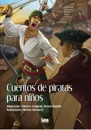 Imagen del producto 9788411310482