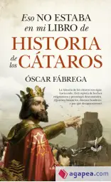 Imagen del producto 9788411310574