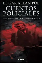 Imagen del producto 9788411310734