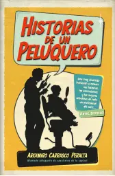 Imagen del producto 9788411310864