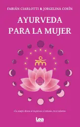 Imagen del producto 9788411310925