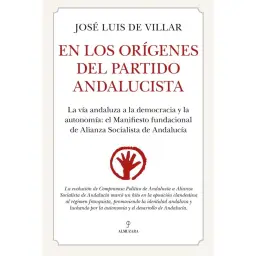 Imagen del producto 9788411310932