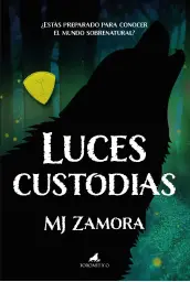 Imagen del producto 9788411311076