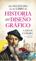 Imagen del producto 9788411311113