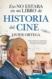 Imagen del producto 9788411311120