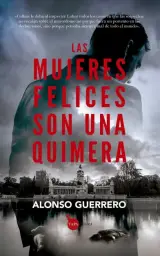 Imagen del producto 9788411311144