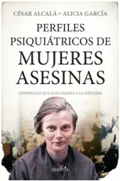 Imagen del producto 9788411311168