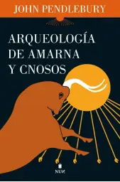 Imagen del producto 9788411311342