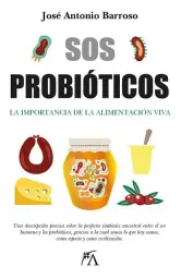 Imagen del producto 9788411311397