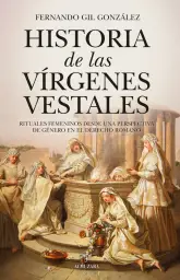 Imagen del producto 9788411311465