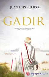 Imagen del producto 9788411311472