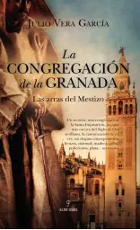 Imagen del producto 9788411311519