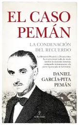Imagen del producto 9788411311533