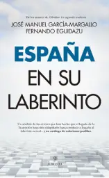 Imagen del producto 9788411311557