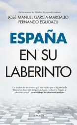 Imagen del producto 9788411311557