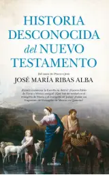 Imagen del producto 9788411311618