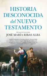 Imagen del producto 9788411311618