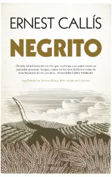 Imagen del producto 9788411311656