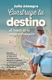 Imagen del producto 9788411311731