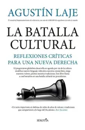 Imagen del producto 9788411311786