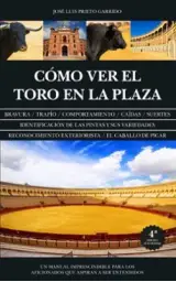 Imagen del producto 9788411311823