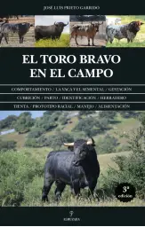 Imagen del producto 9788411311847