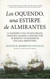 Imagen del producto 9788411311854