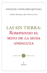 Imagen del producto 9788411311885