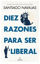 Imagen del producto 9788411311915