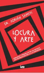 Imagen del producto 9788411311984