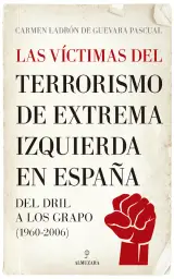 Imagen del producto 9788411312011