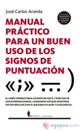 Imagen del producto 9788411312042