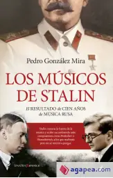 Imagen del producto 9788411312059