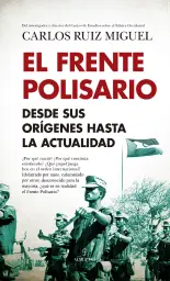 Imagen del producto 9788411312134