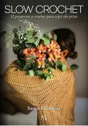 Imagen del producto 9788411312172