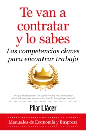 Imagen del producto 9788411312219