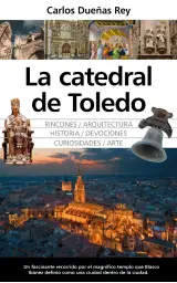 Imagen del producto 9788411312240