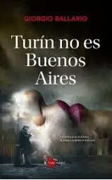 Imagen del producto 9788411312288