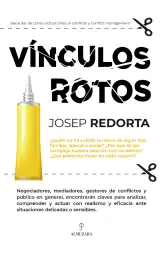 Imagen del producto 9788411312318