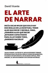 Imagen del producto 9788411312332