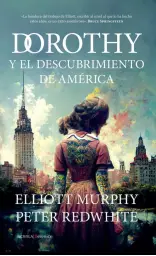 Imagen del producto 9788411312349