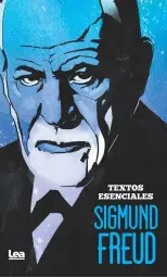 Imagen del producto 9788411312370