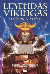Imagen del producto 9788411312394